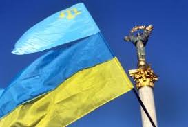 Это большой прорыв": член украинской переговорной группы рассказал об  обсуждении Крыма — УНИАН